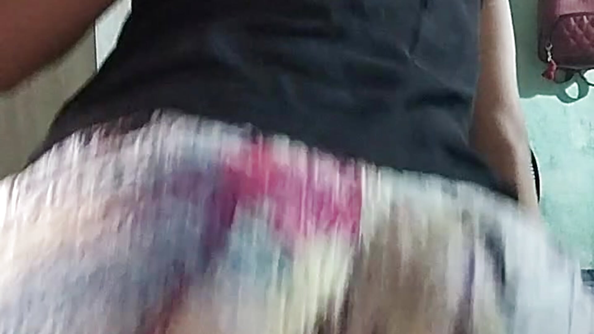 Vem apreciar－カメラキャストのCachinhospretoの動画