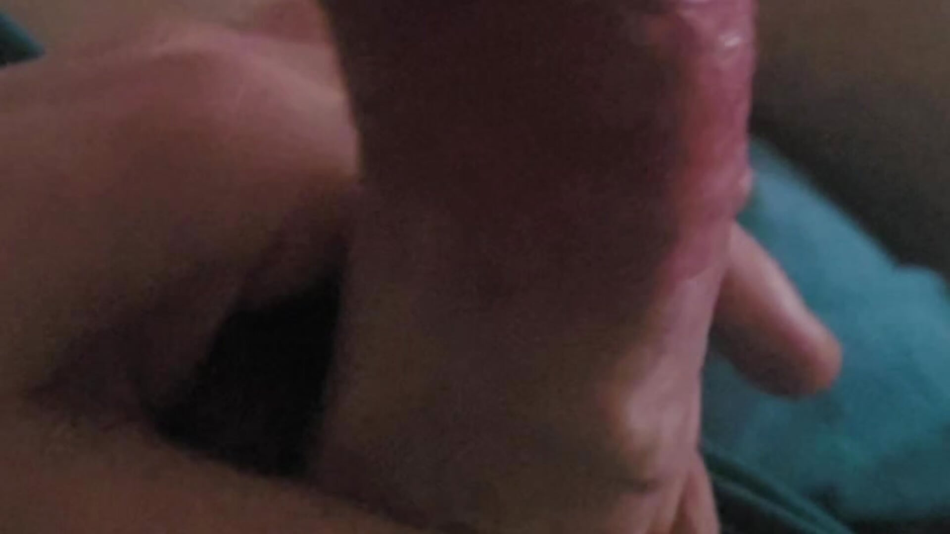 J'aime me branler - video by BelgeExta cam model