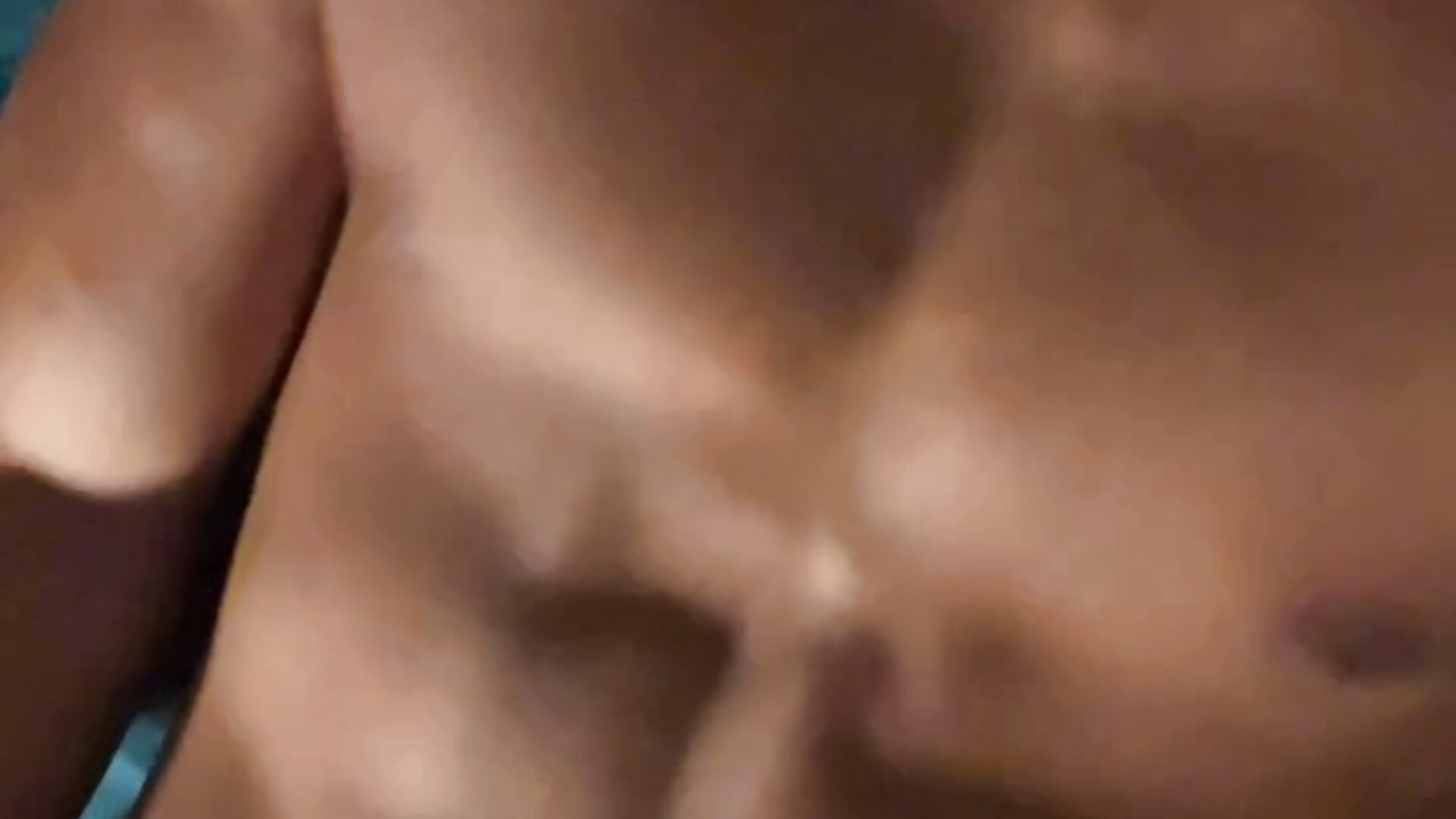 💦 - video by gostosocrvg cam model