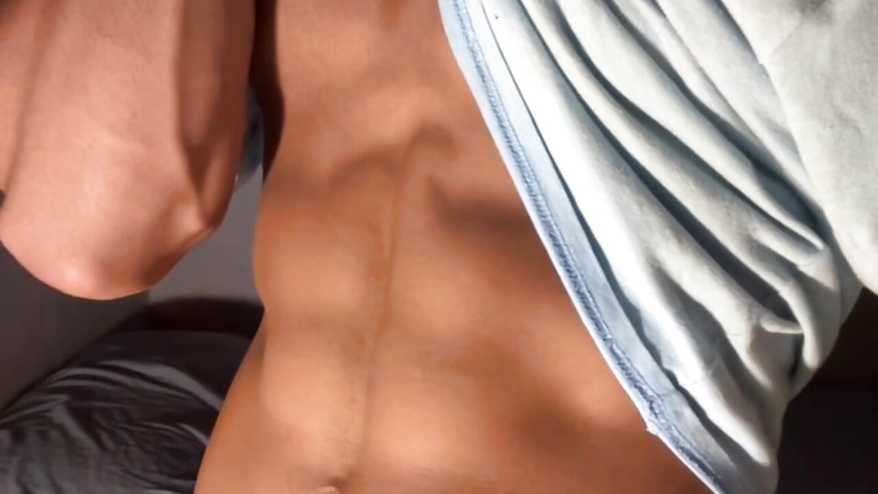 FB6E1C7B-26E9-48C0-A251-681B7C326FCE - video by gostosocrvg cam model