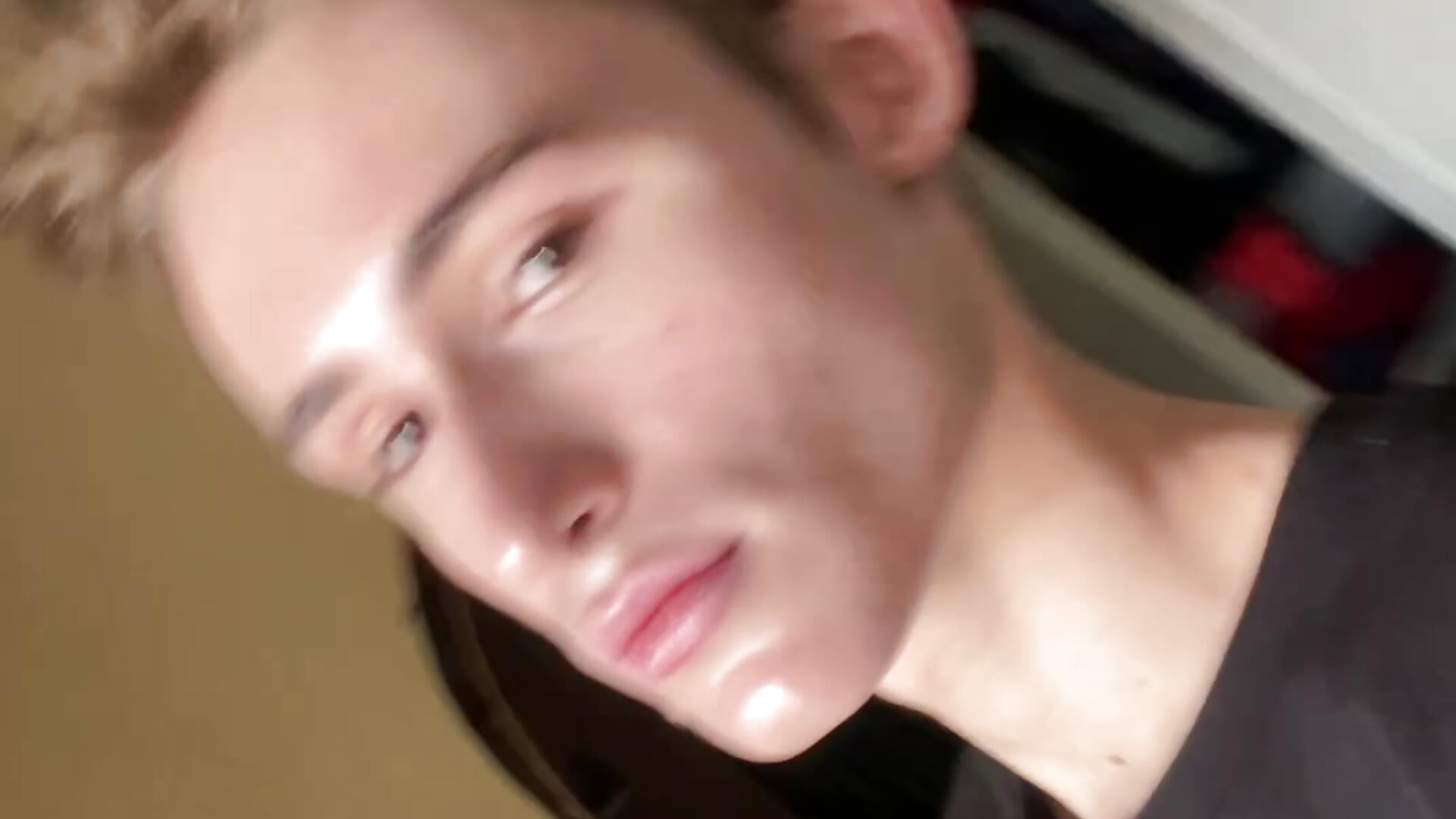 Me - video by tommy_XXX cam model