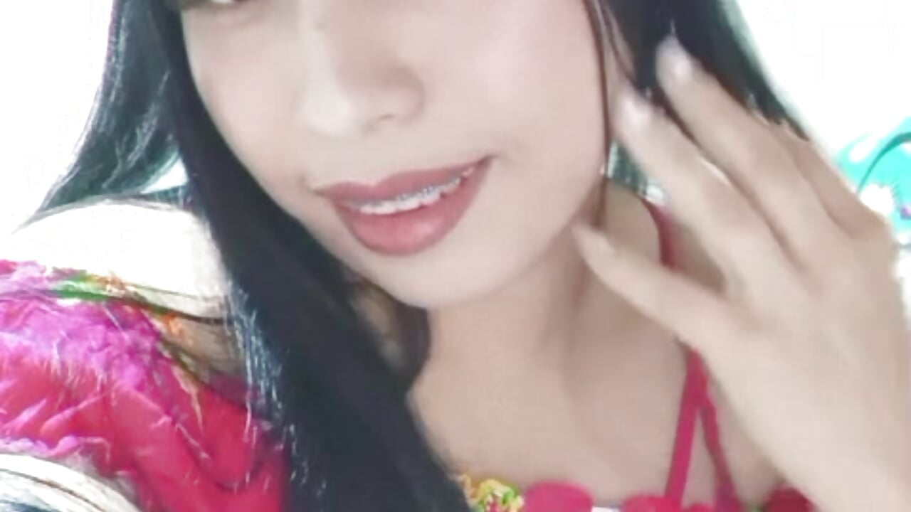 💋 - video by alejandrasweet777 cam model