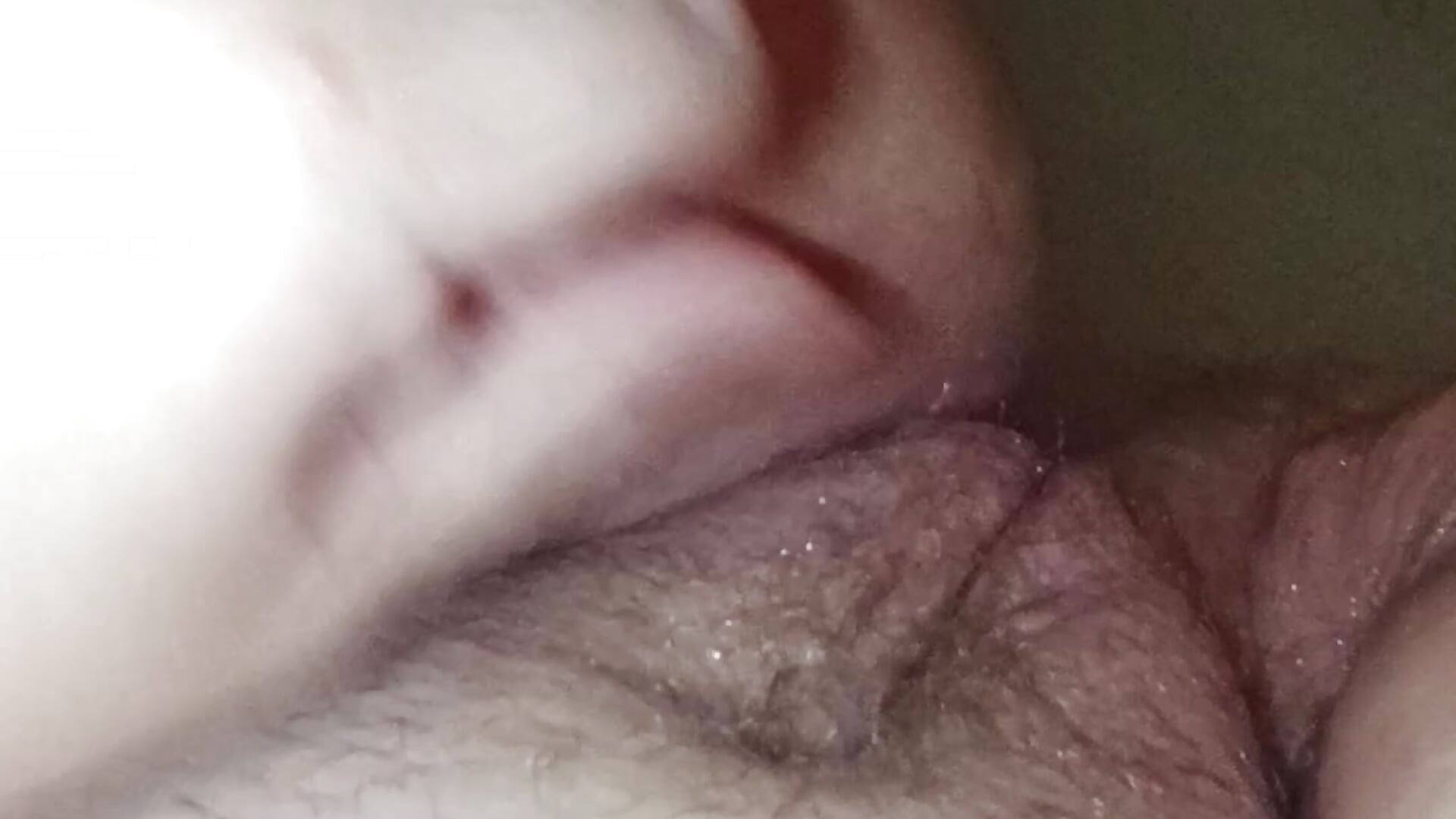 Geil in Wanne& besorge es mir