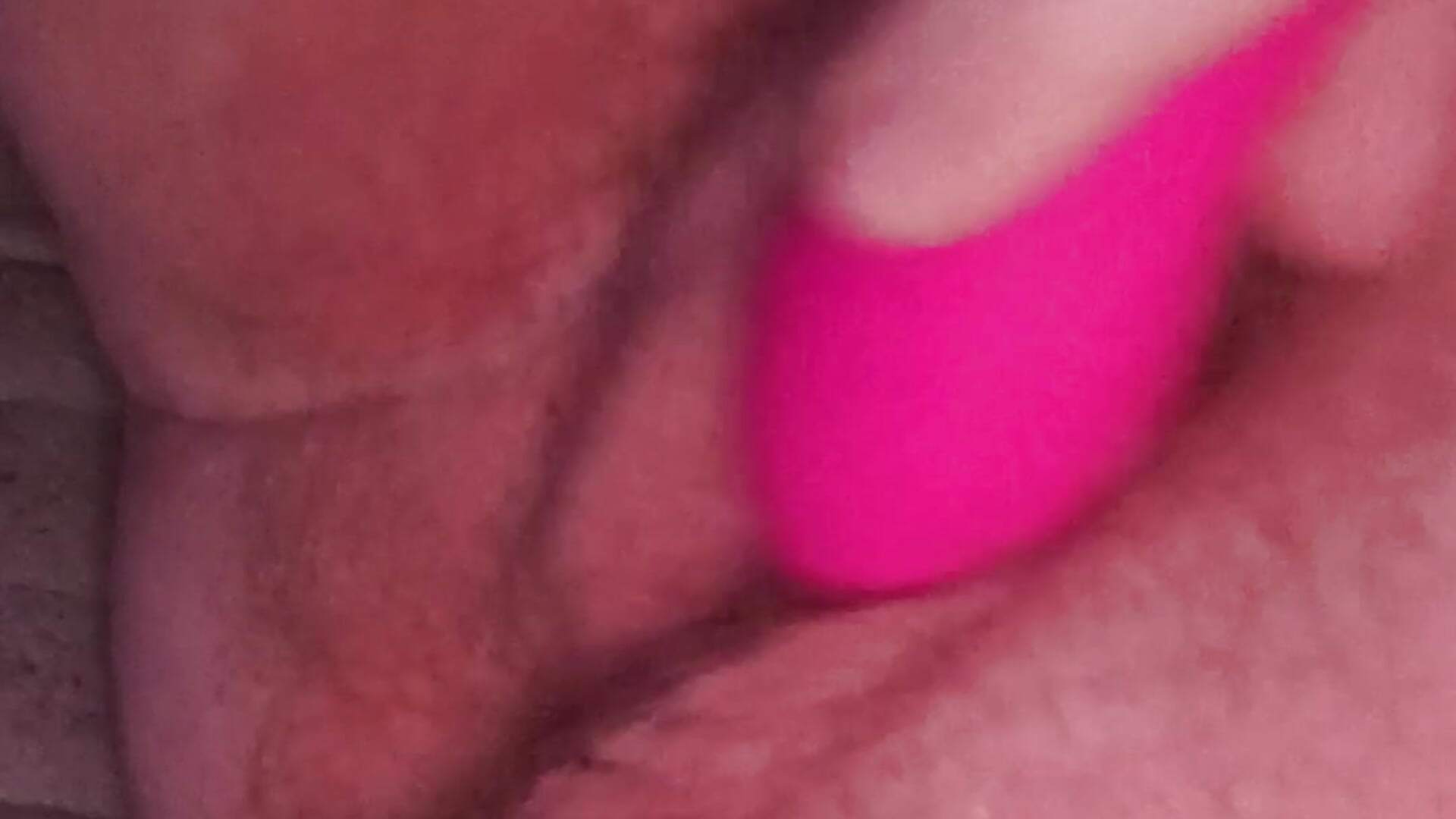 Benutze mein Lush