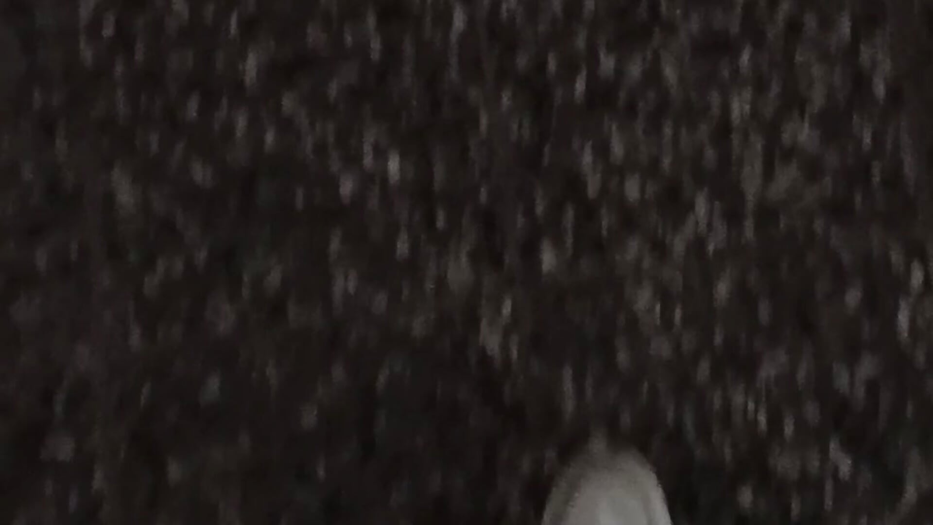 Gehe die Treppen hoch - vidéo du modèle de showcams Feuchtekitty92@xh