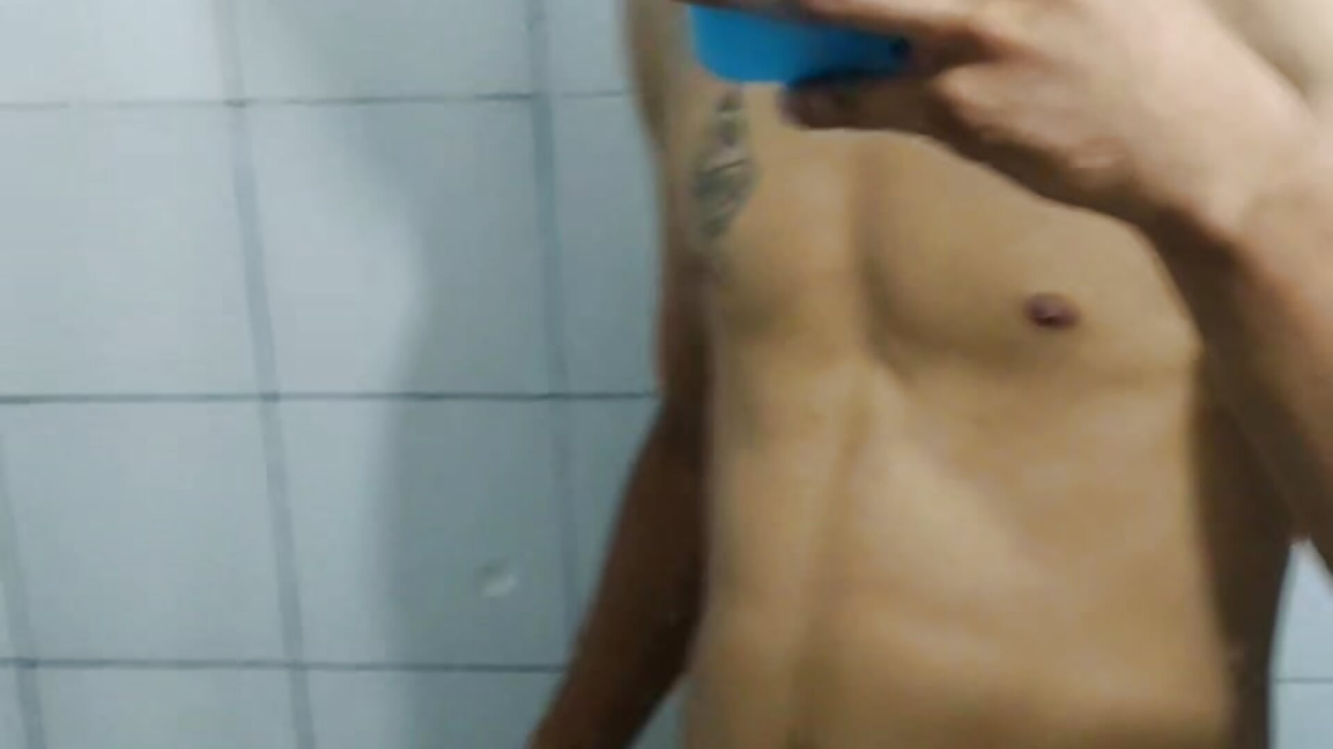 1000017006 - Davig4 adlı kamera modelinin videosu