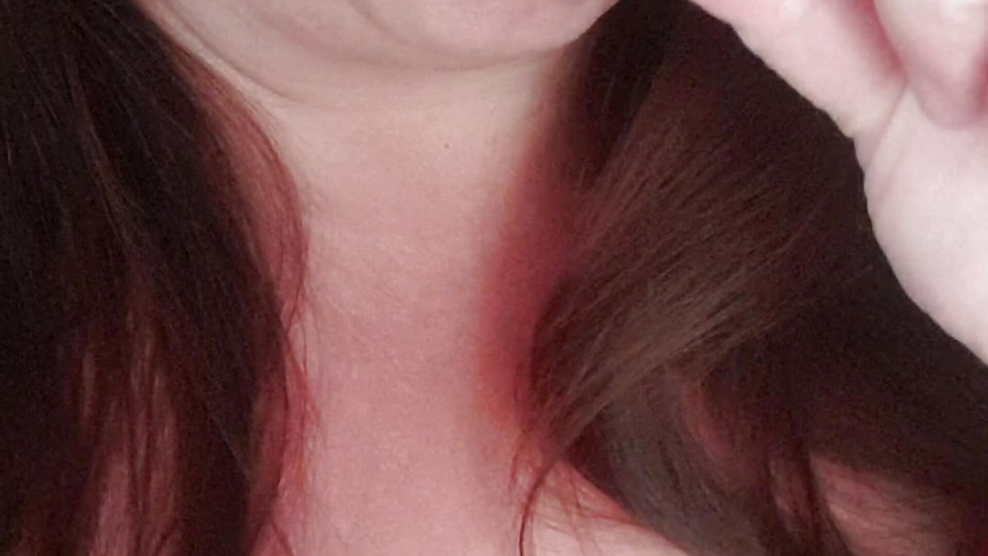 20250530_203530 – video modela na kameri Luscious-LucyXX