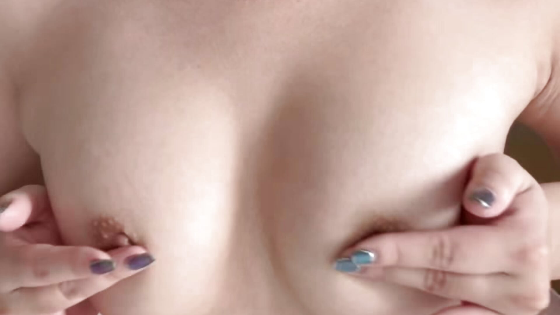 Tits