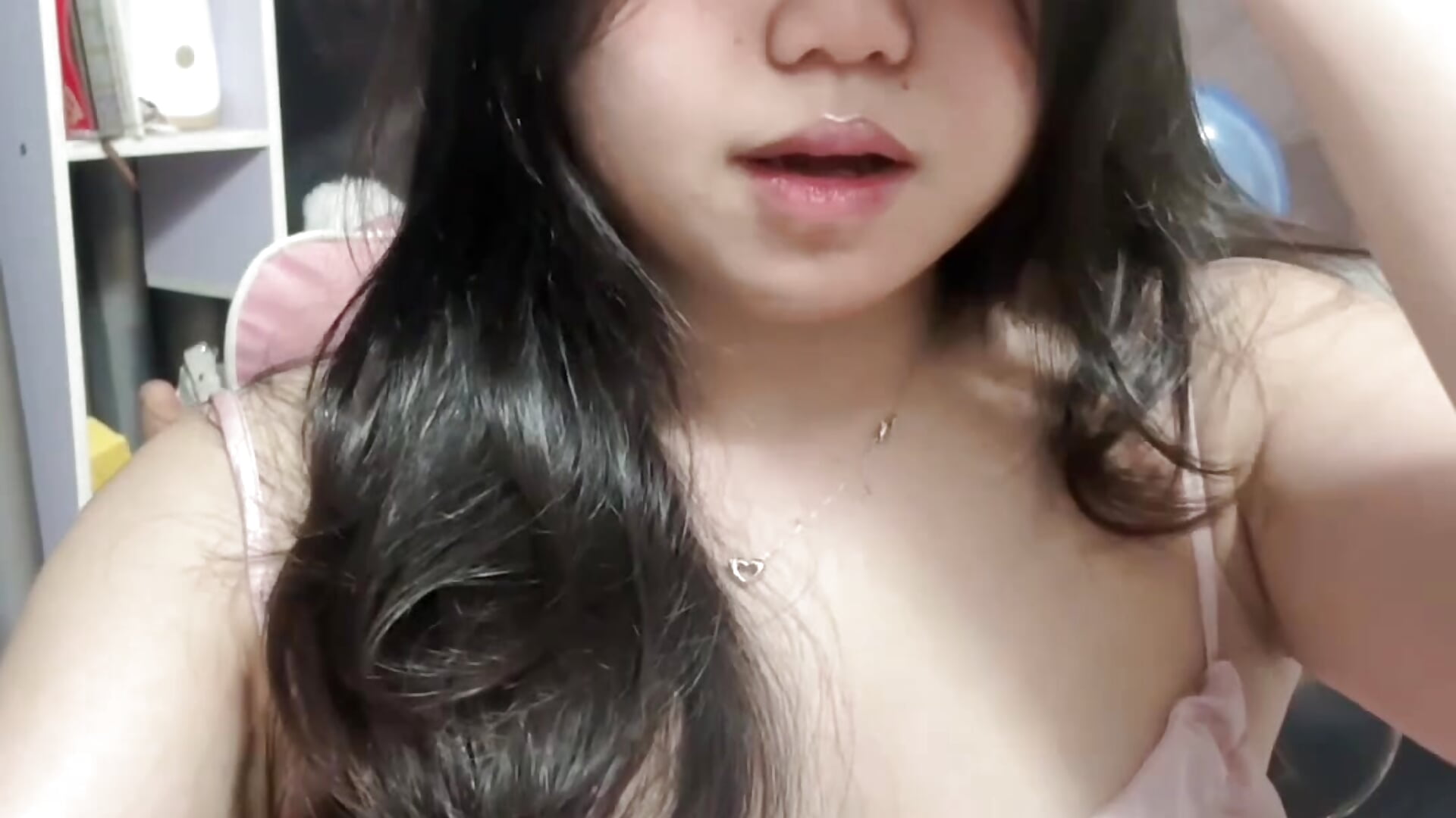 Face+BJ, Cum+Squirt - 視頻由 Cindy_Cutiegirl 主播提供