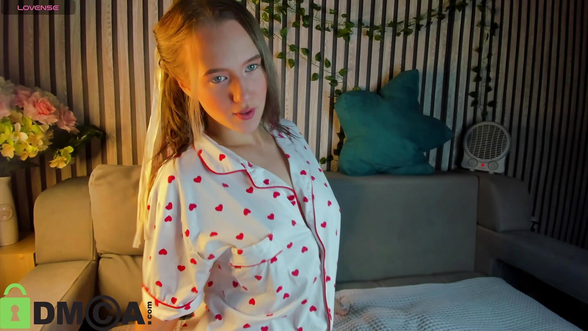 2025-11-29 21-14-57 - βίντεο μοντέλου Casey_Sweeet