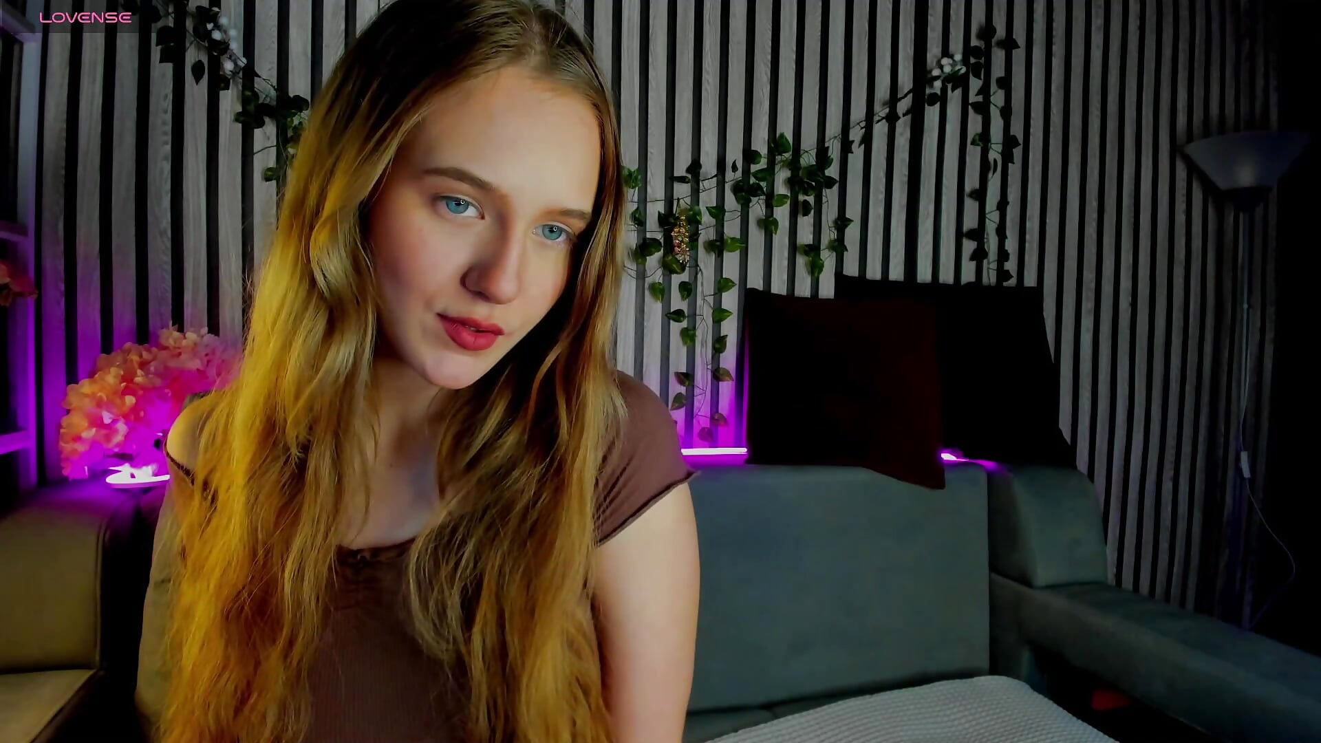 2026-02-03 08-07-33 - video by Casey_Sweeet cam model