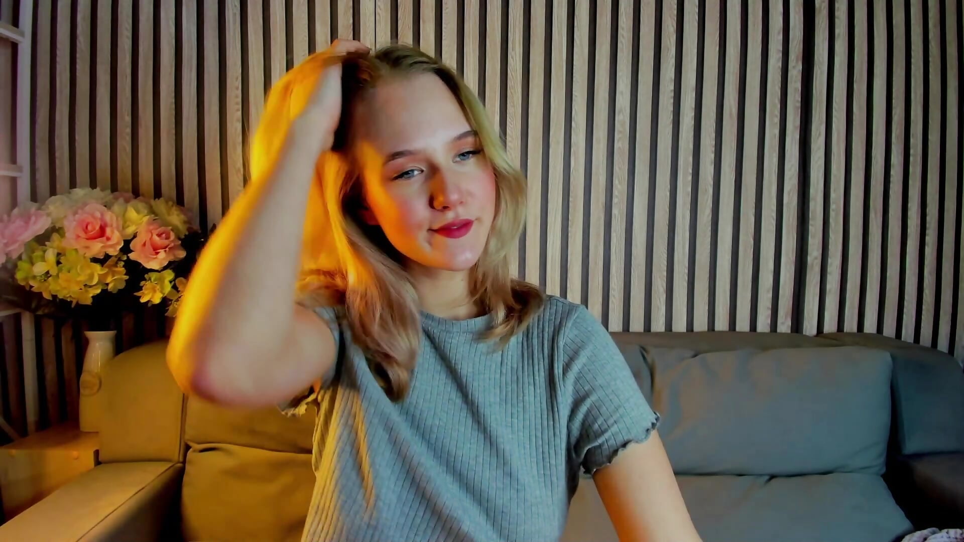 2025-10-19 23-11-17 - βίντεο μοντέλου Casey_Sweeet