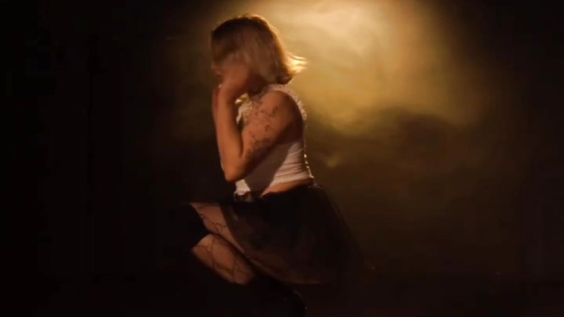 video_2025-04-14_18-00-33 - βίντεο μοντέλου Casey_Sweeet