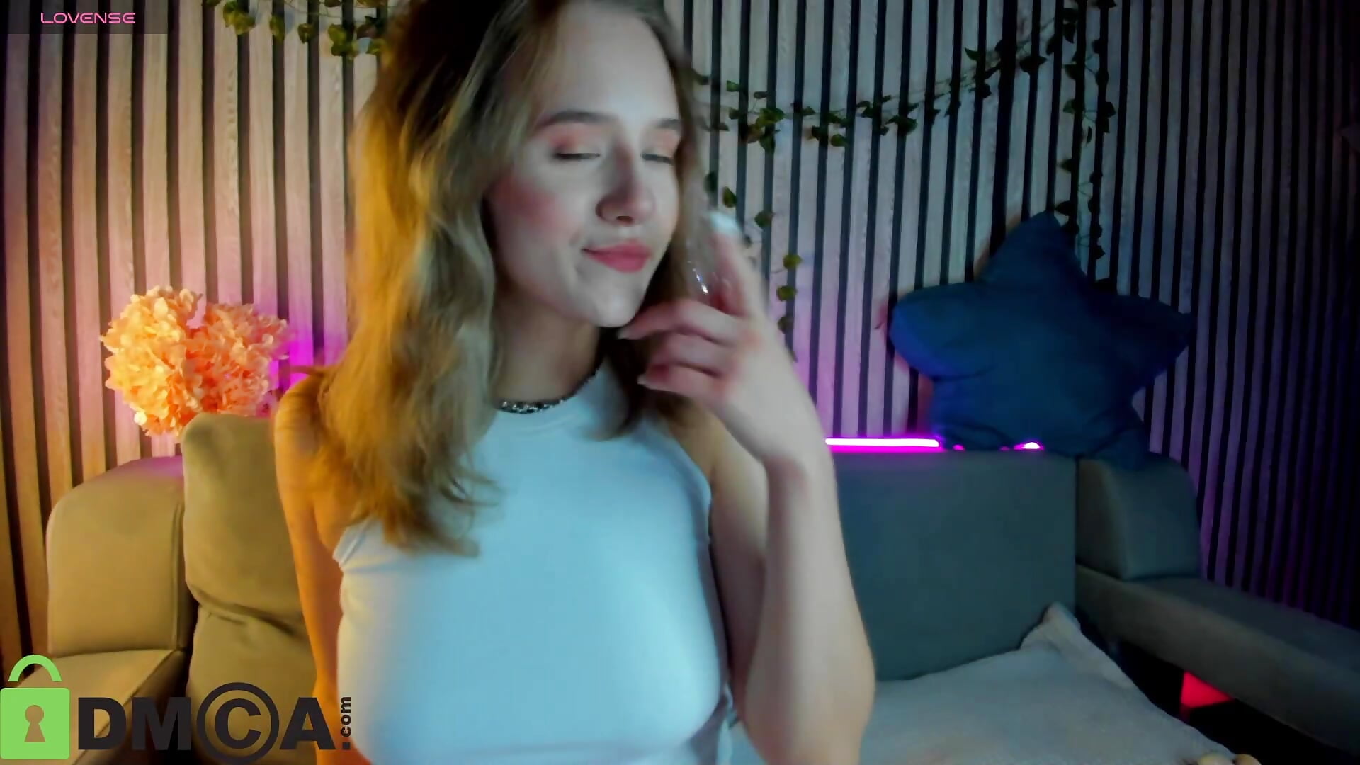 just too much fun - βίντεο μοντέλου Casey_Sweeet