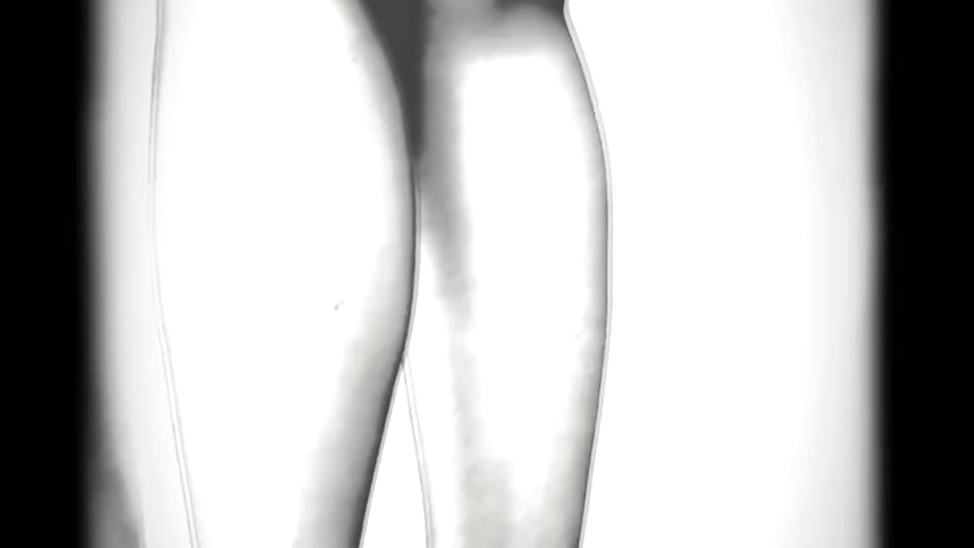 oh, that ass - відео від вебкаммоделі FieryPolly