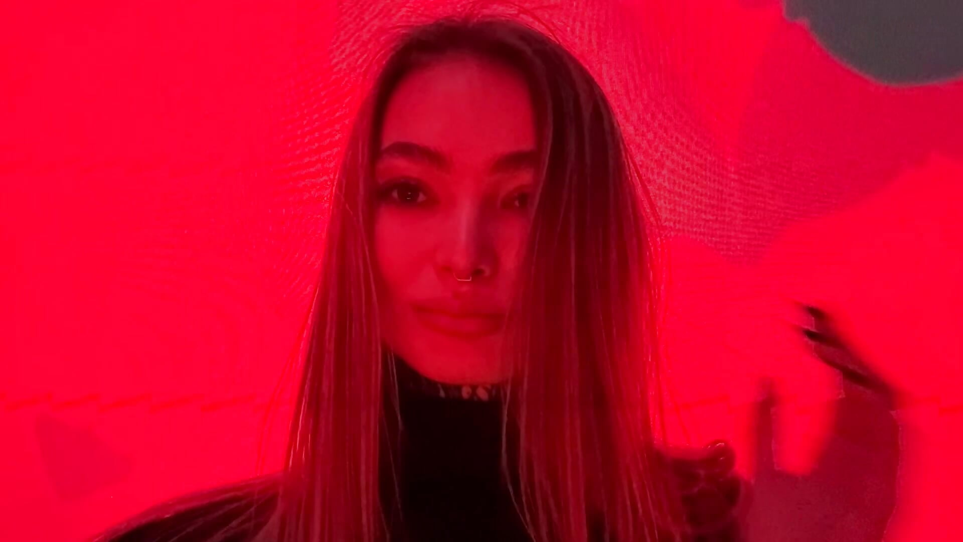 dizzy - video by AriWild cam model