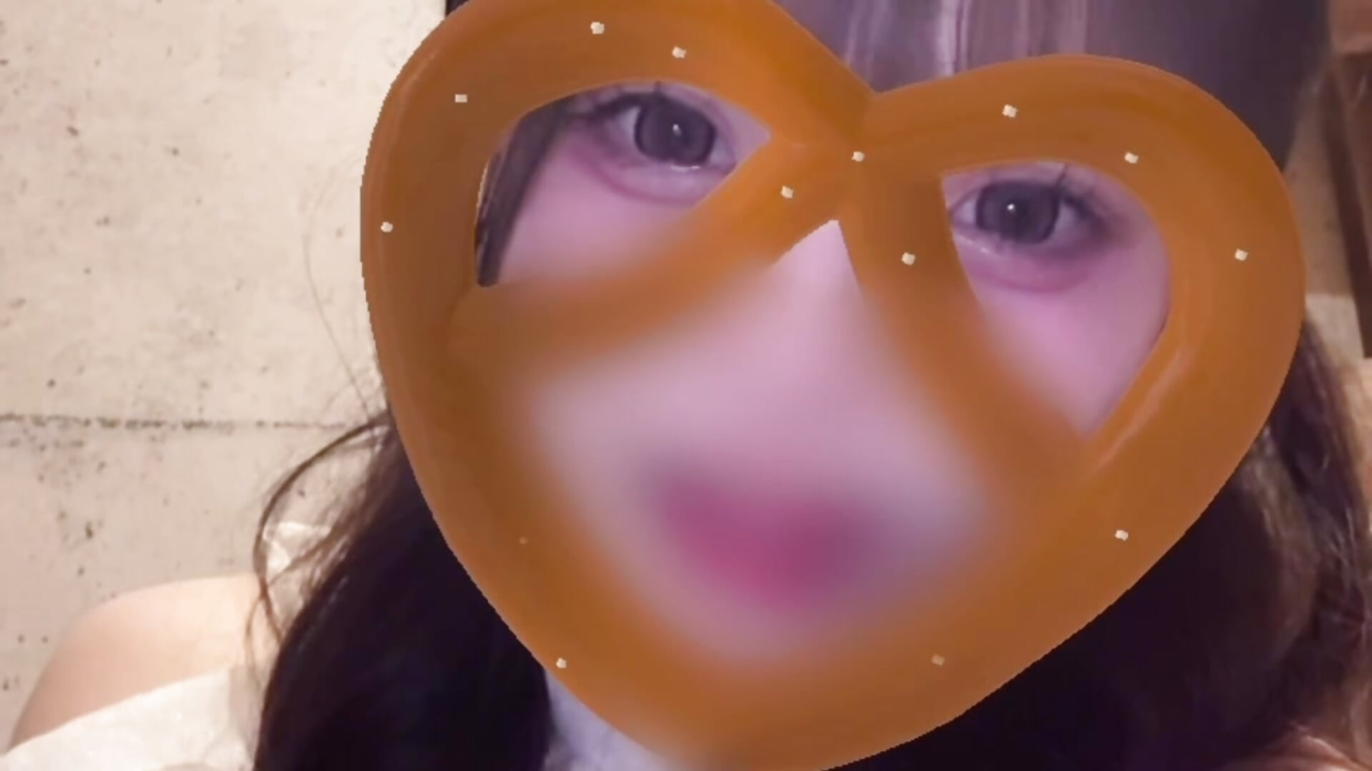 ちょっと前の！！👍🏻🩵 - فيديو من nagi-chan-aww موديل الكام