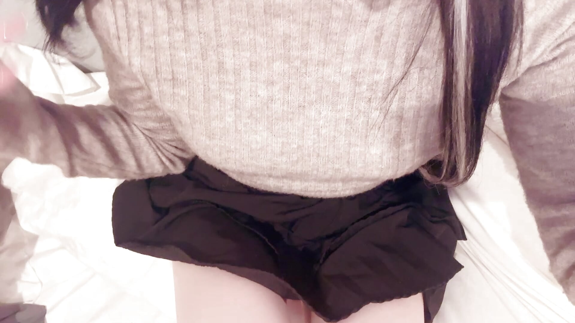 やっほ〜(๑•ᴗ•๑)♡ - clip cu nagi-chan-aww model videochat