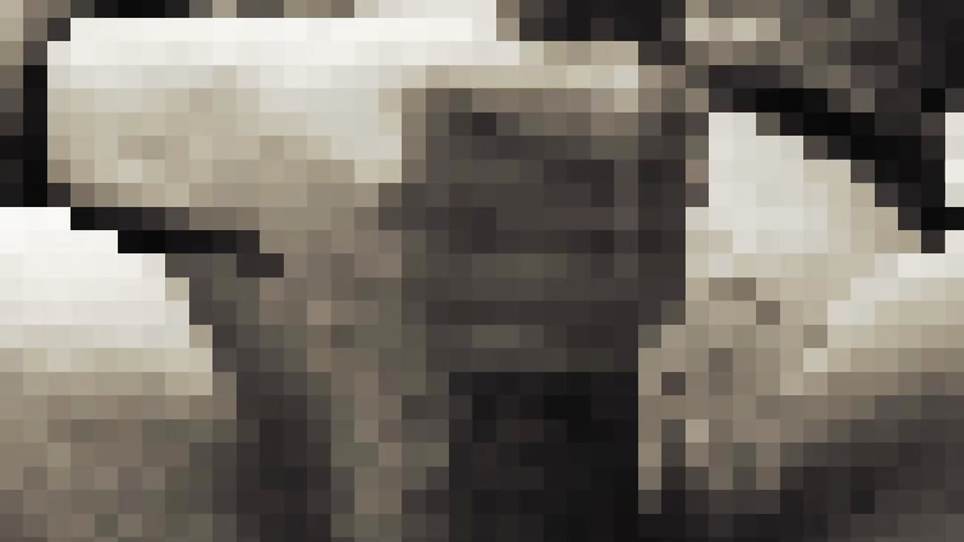 サービス射精 - video by Sorachi-7inch cam model