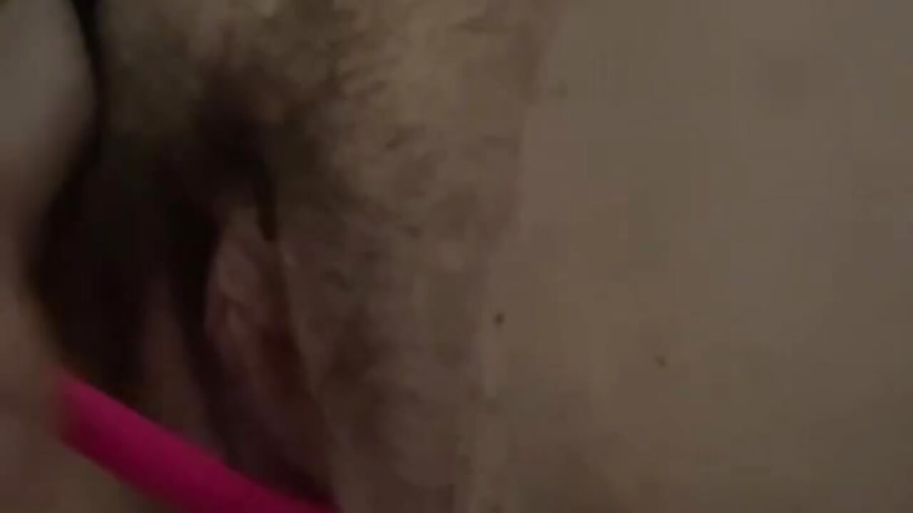 Hairy Kitty 👀🌶️ - MissKhaleeji主播的视频