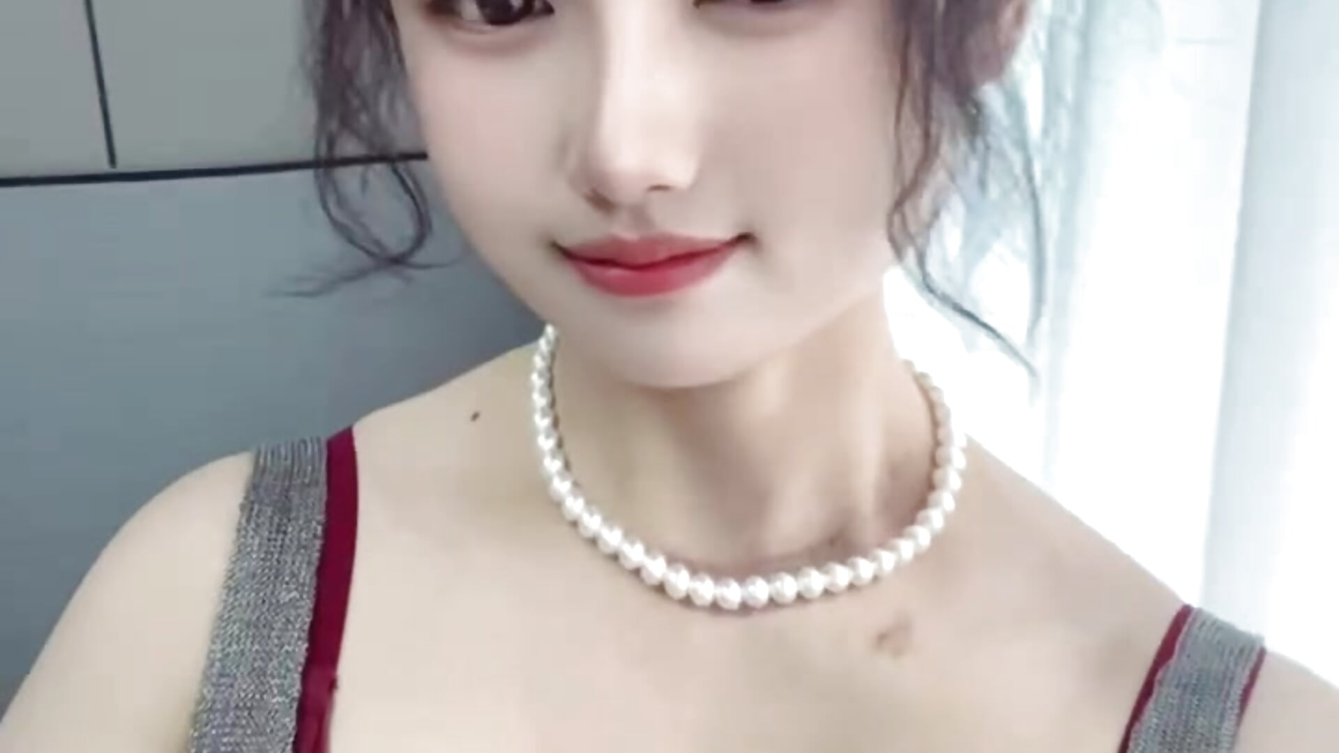 IMG_9703 - clip cu tangbao_521 model videochat