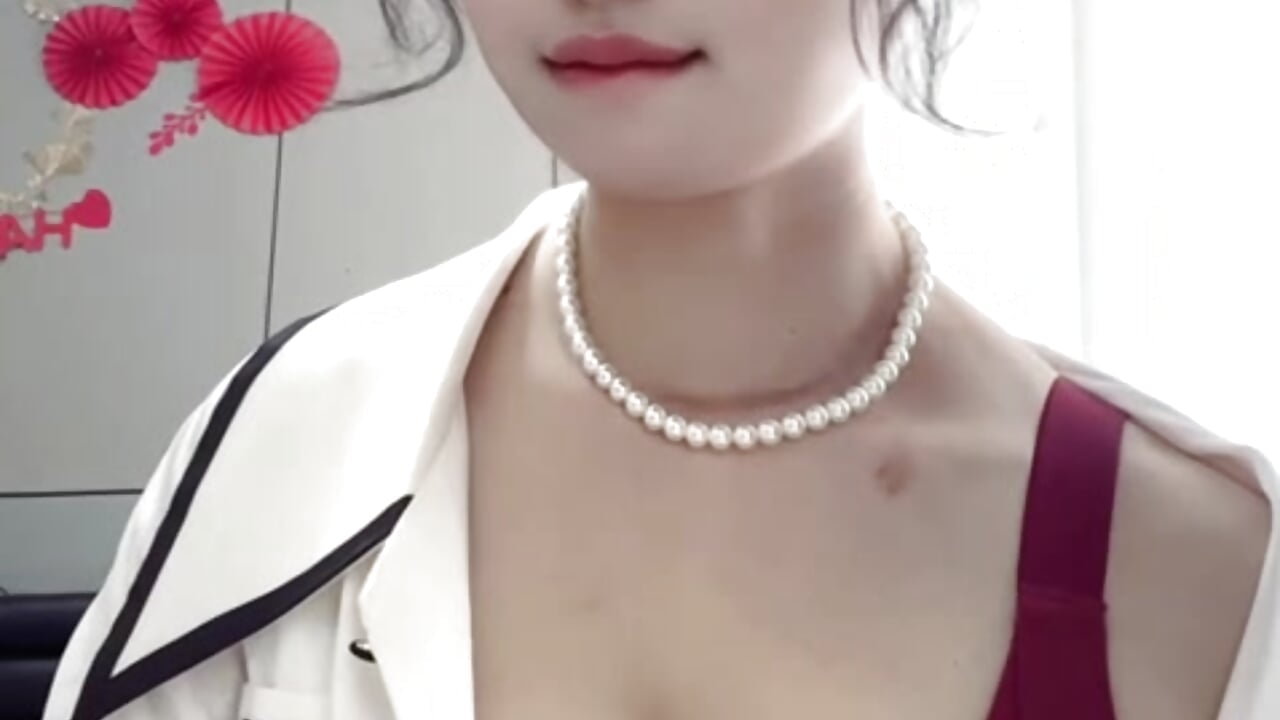 IMG_9706 - clip cu tangbao_521 model videochat