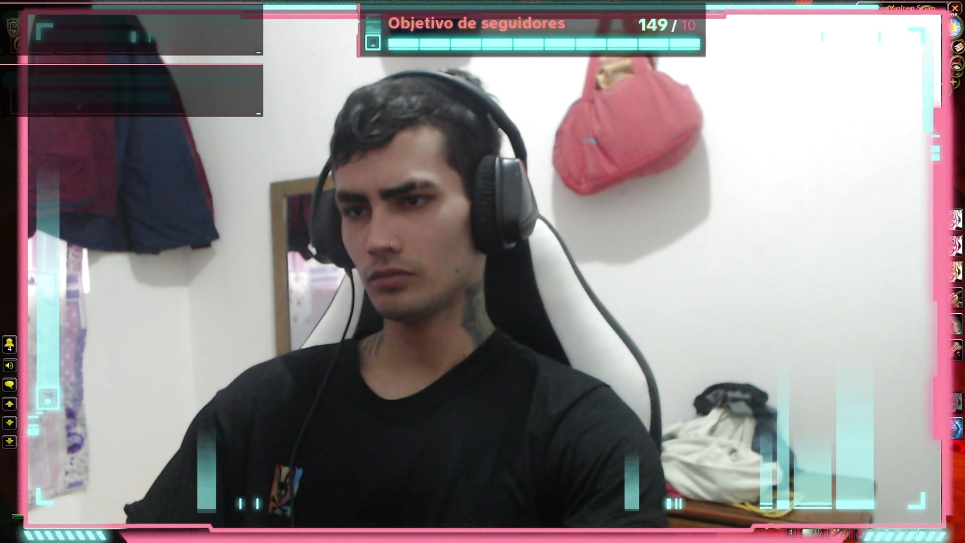 2025-04-10-07-37-37_horizontal – video od webkamerové modelky acostawi