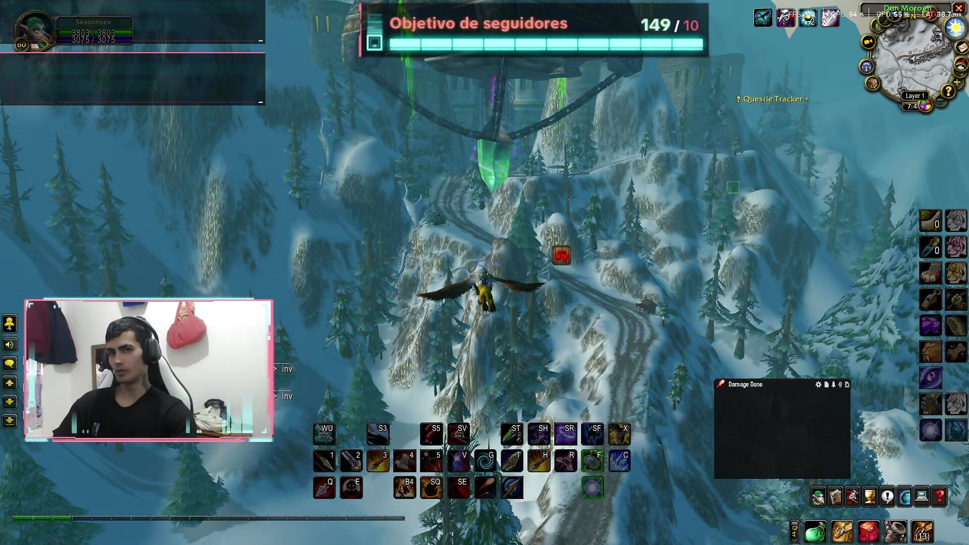 2025-04-10-07-42-29_horizontal – video od webkamerové modelky acostawi