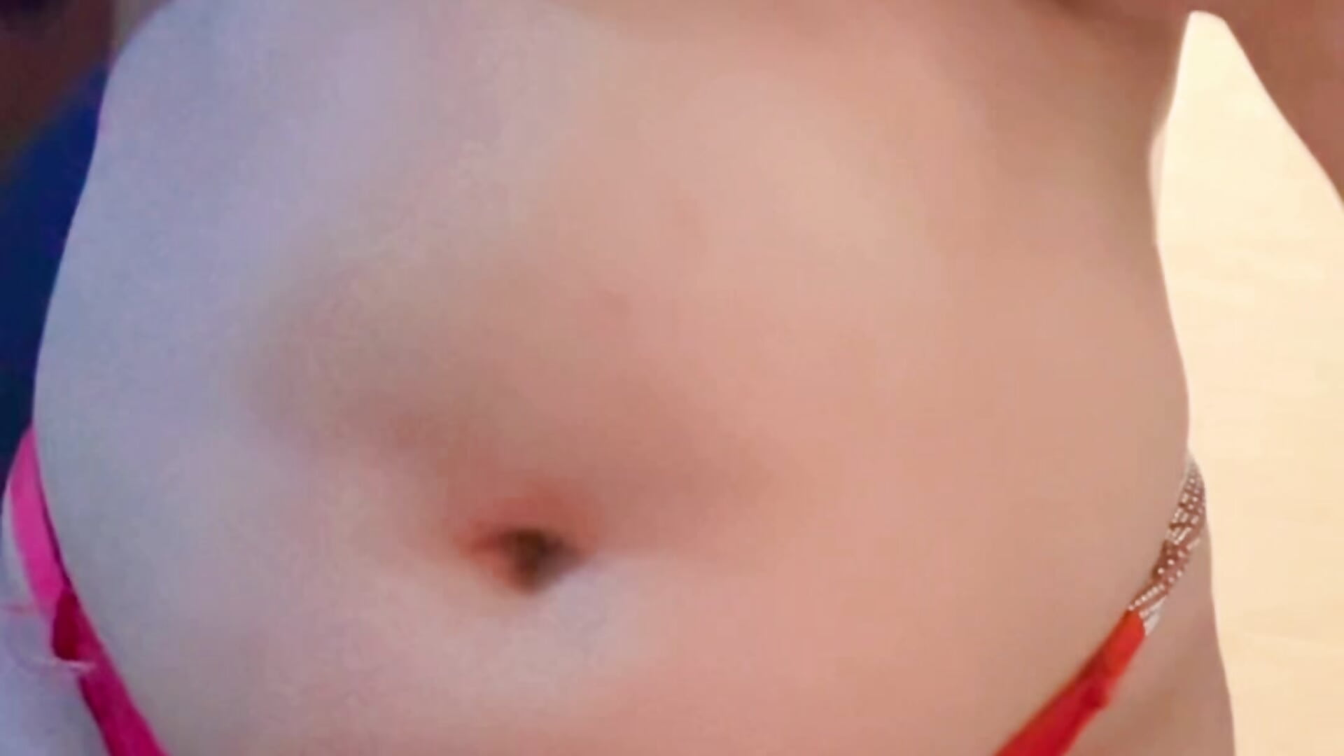 150ebc061f0f426b9b4b35677c330a0c - video oleh Lola-bunny-arab kamera model