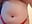 150ebc061f0f426b9b4b35677c330a0c - video av Lola-bunny-arab cam-modell