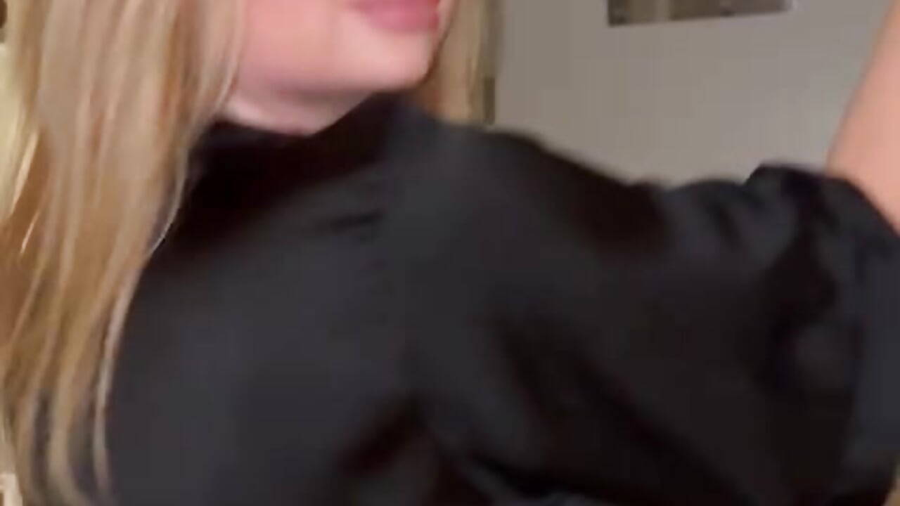 ME 😈 - วิดีโอโดย _Lilly_angel โมเดลแคม