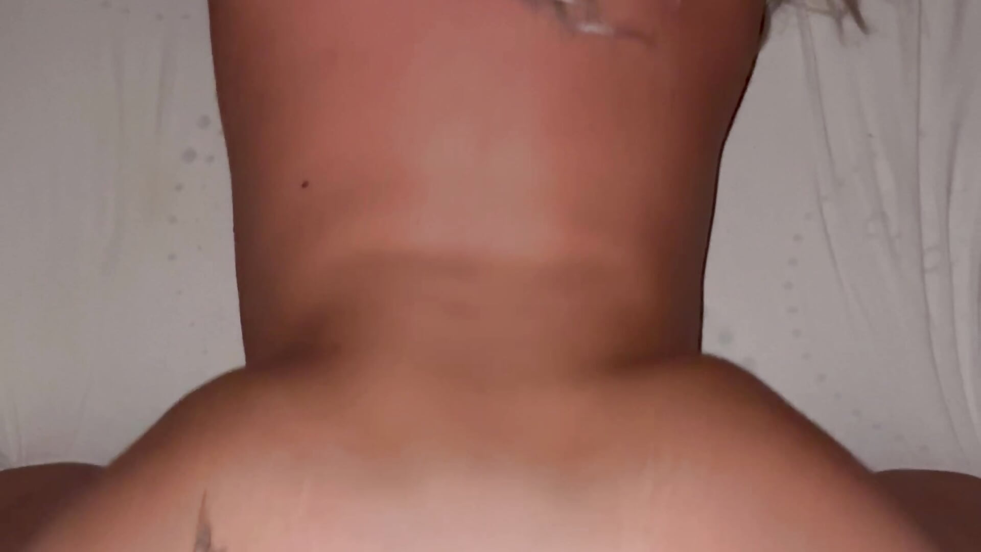 Short porn Video with Mika