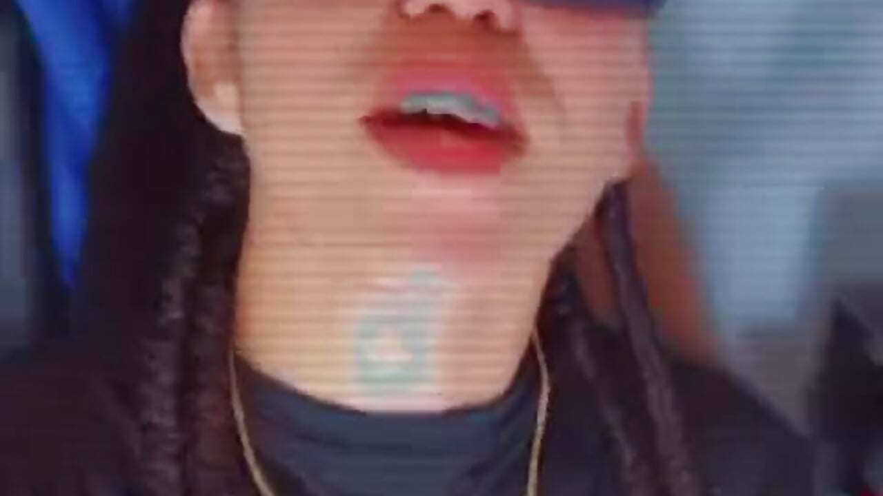 Love madness - Bel_amour777 adlı kamera modelinin videosu