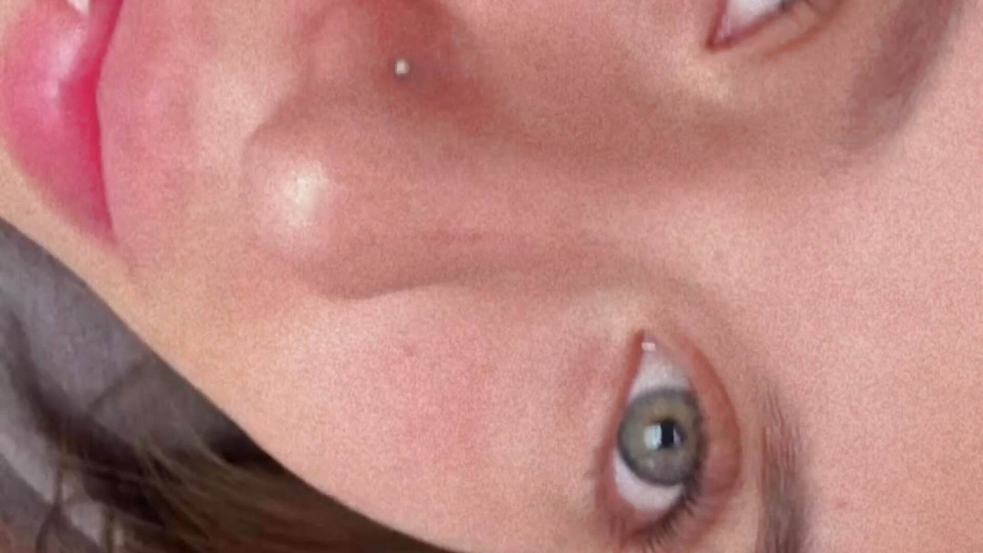 ❤️🥹 - video by maria___a1 cam model