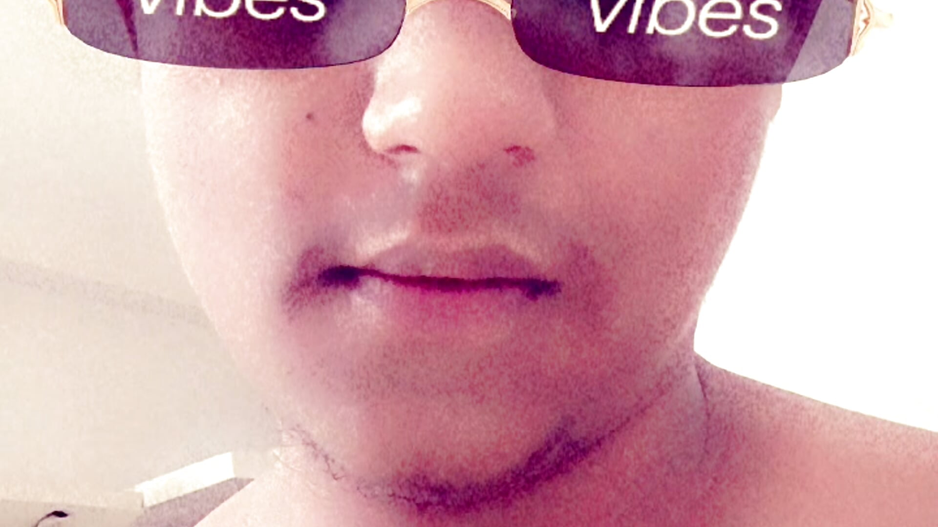 1000002291 - video by HootedTuner cam model