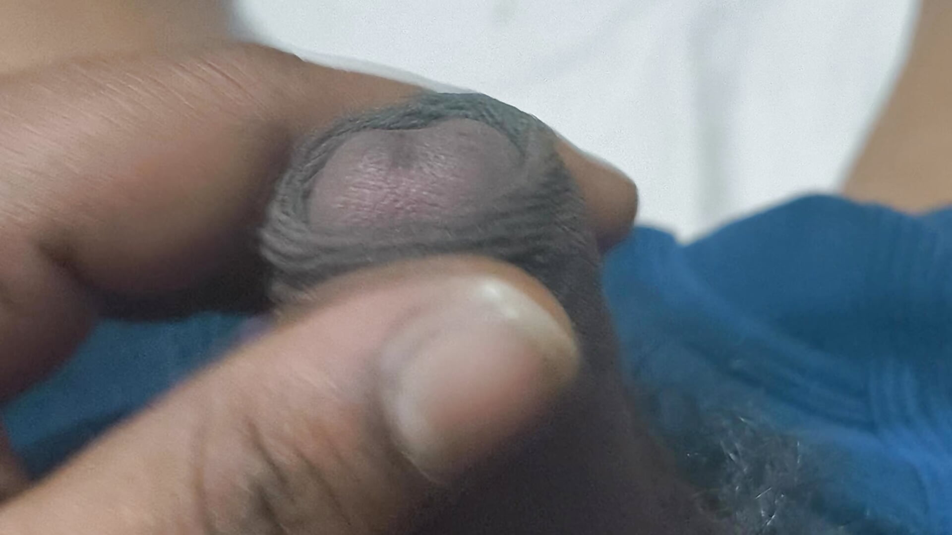 1000054372 - video by HootedTuner cam model