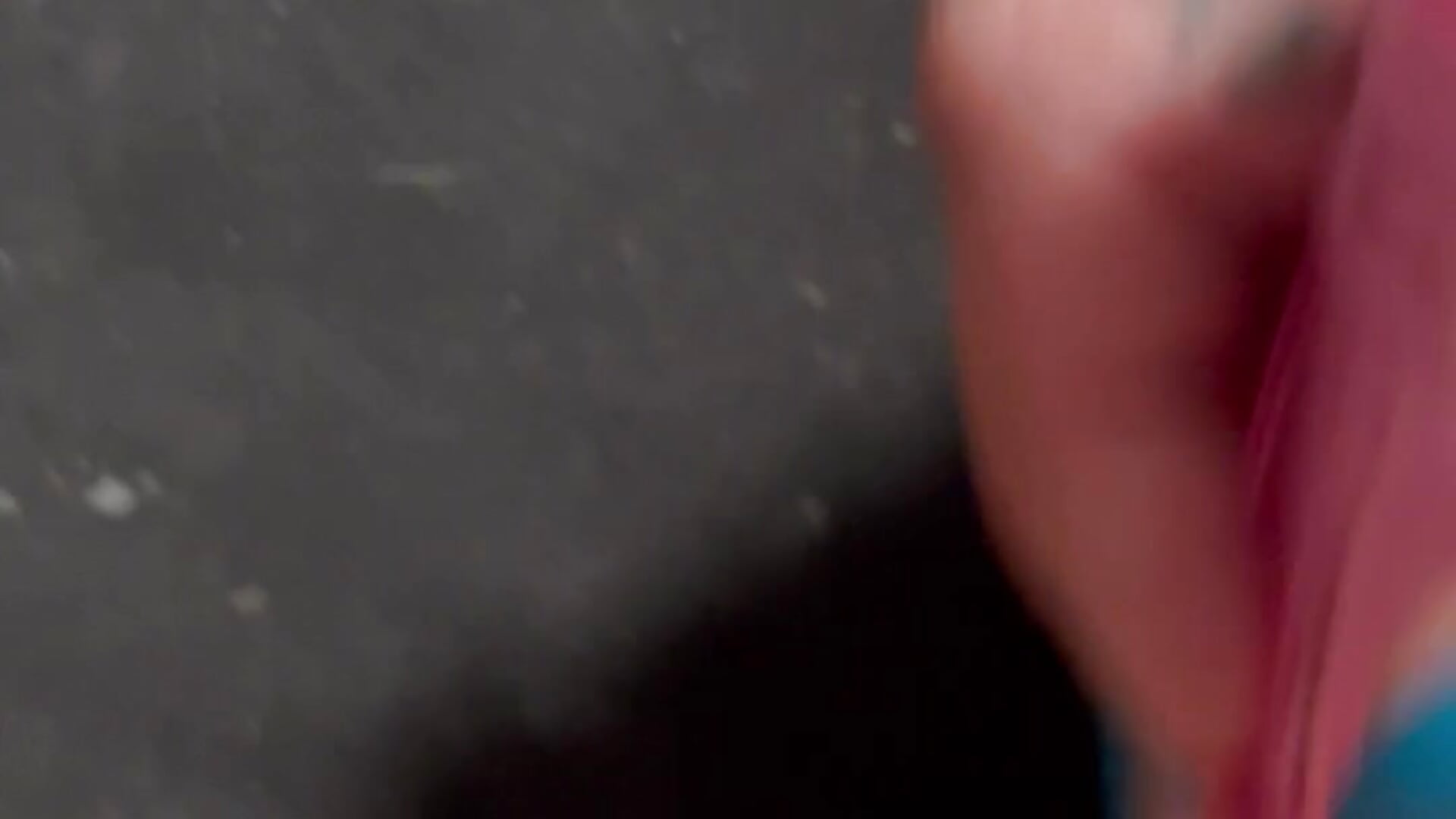 Playtime - video by MidWestMilf80 cam model