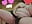 InShot_20250418_193104153~3 - video by yukari_0011 cam model
