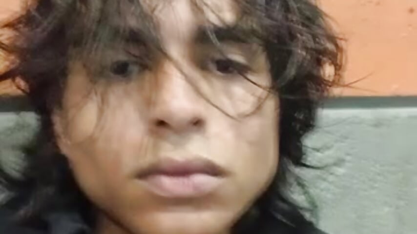 🩷 - video by MctyRappp cam model