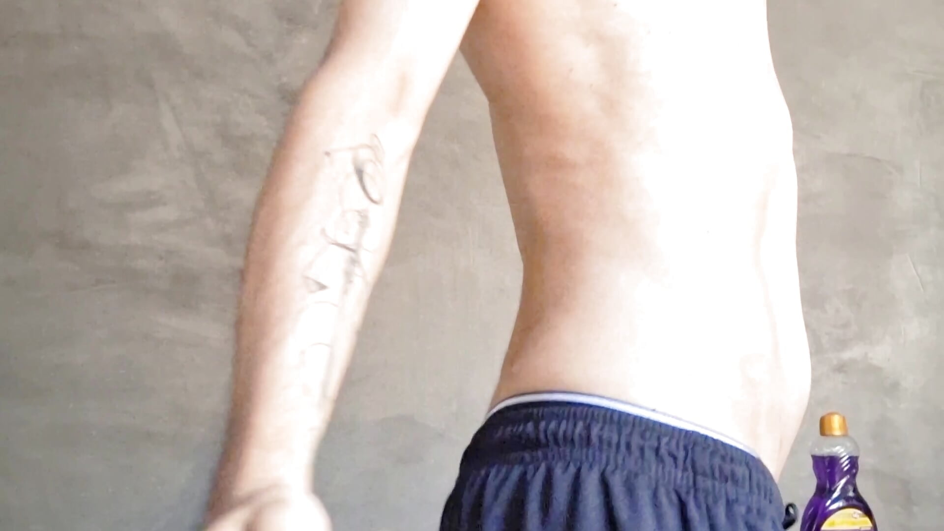 1000081516 - video by emspsx cam model