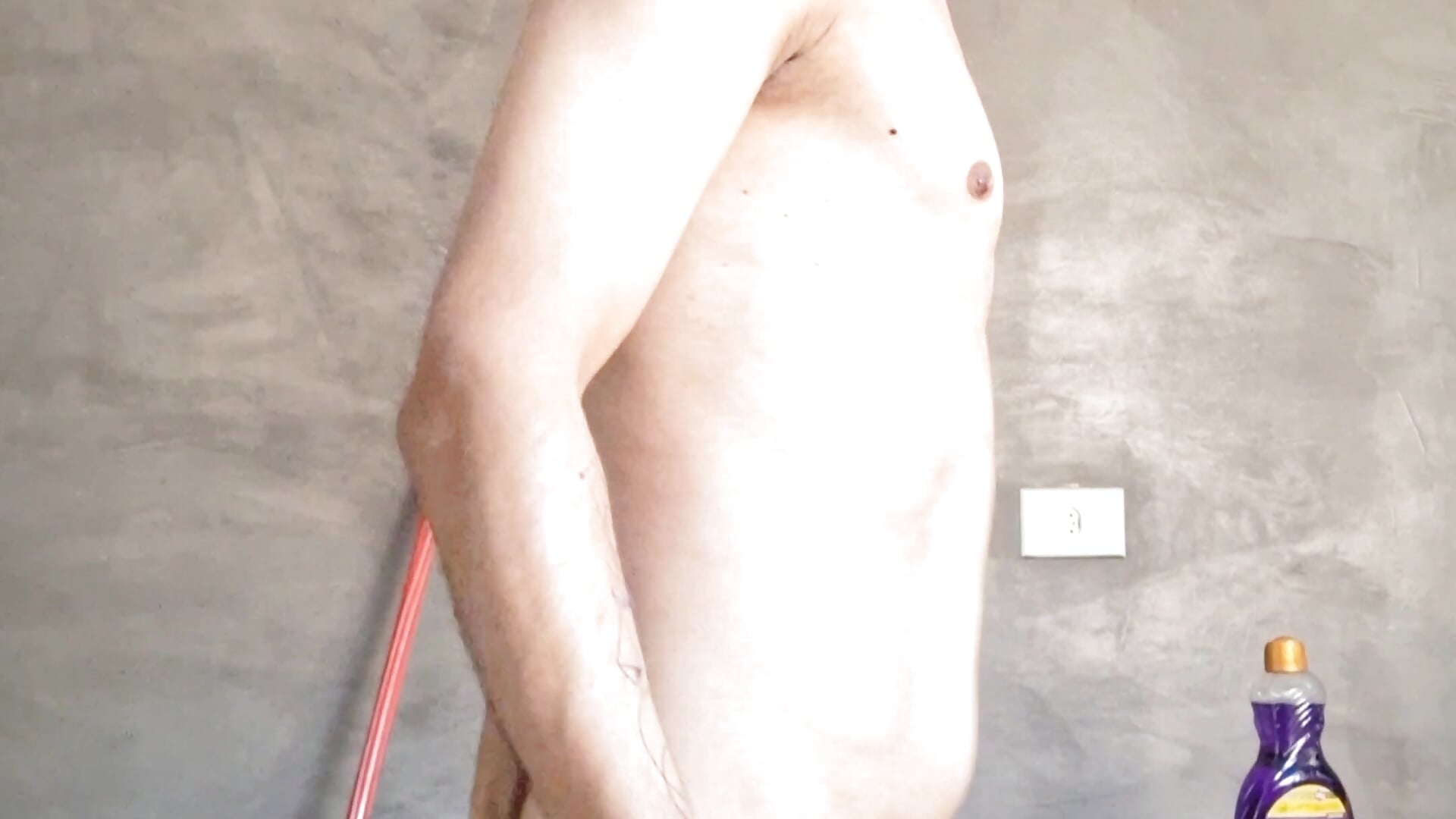 1000081591 - video by emspsx cam model