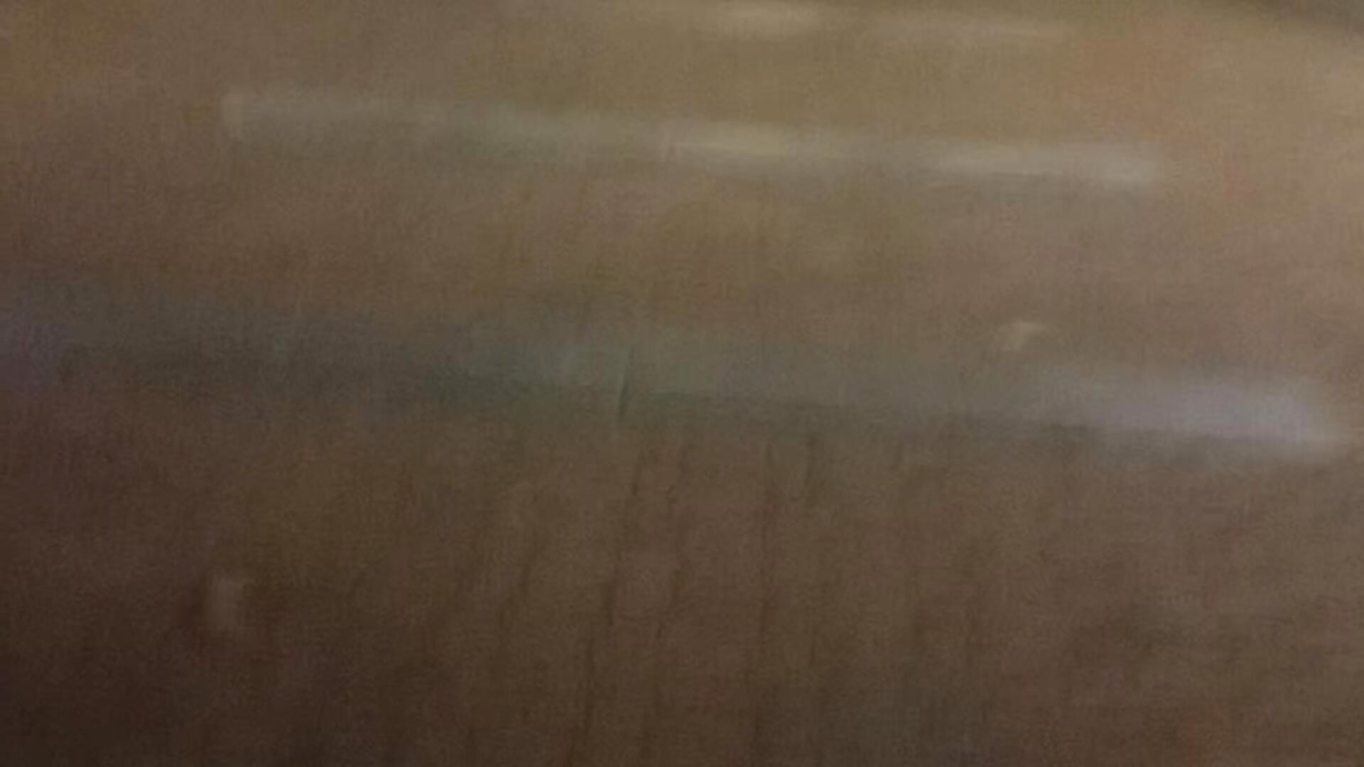 1000004791 - video by Wojtek150398 cam model