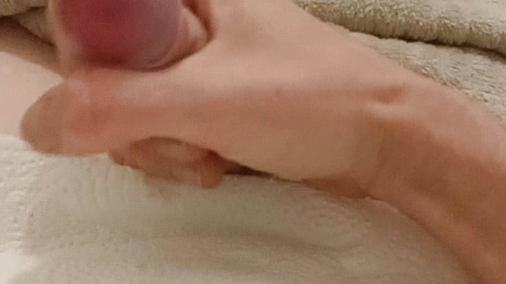 1000019159 - video by Wojtek150398 cam model