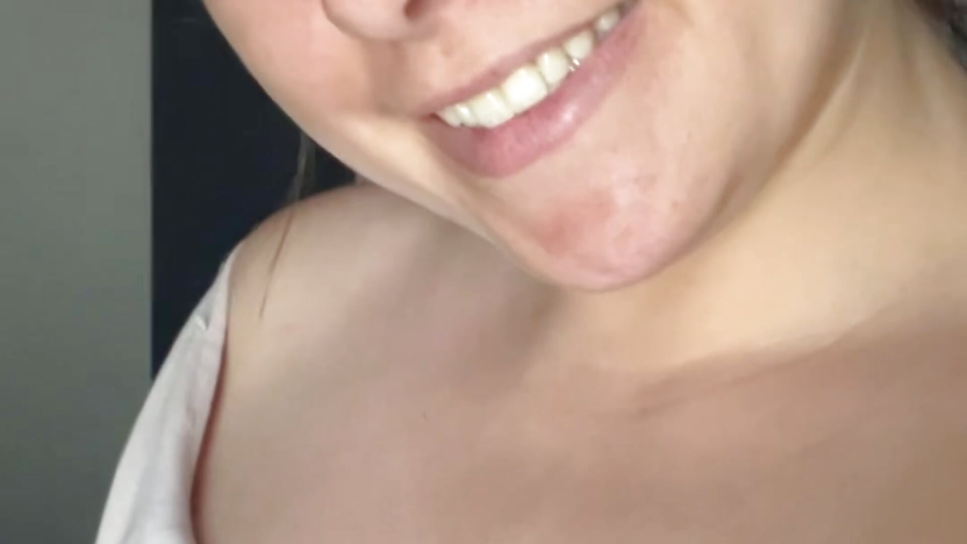 ✨ - video by Lucycherryoff cam model