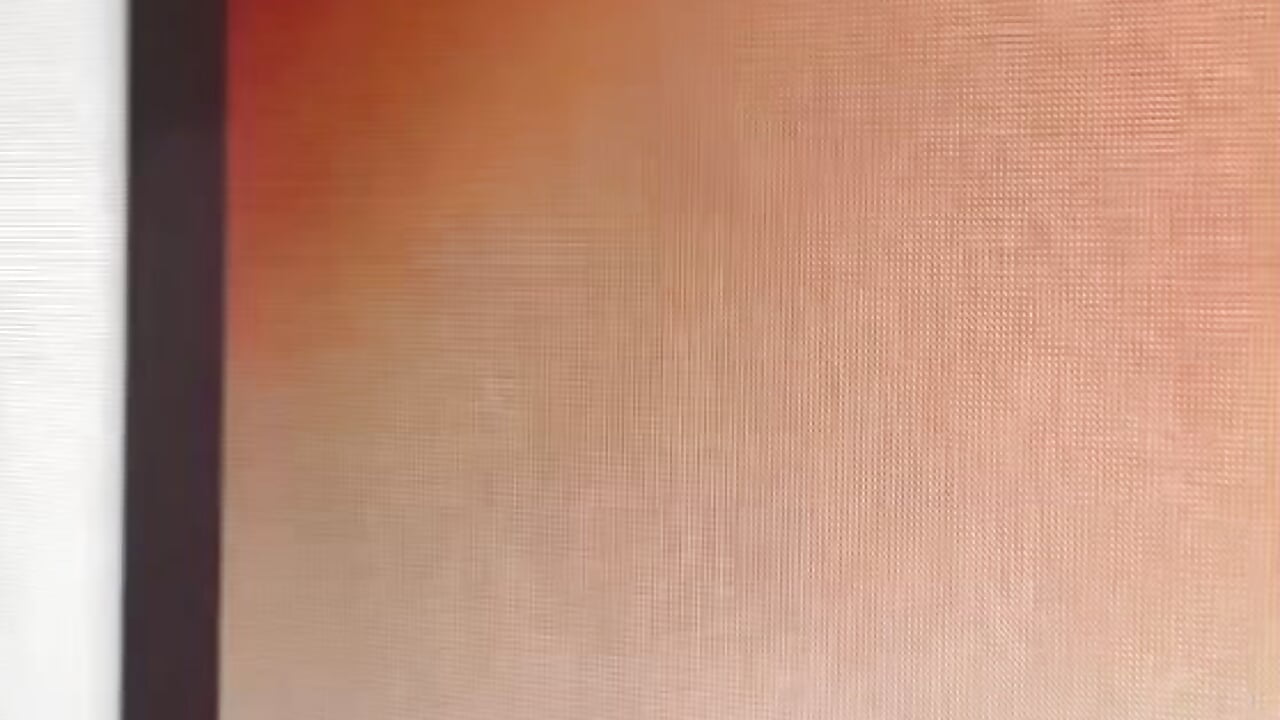 ec9b28f5bd274a0a9dada608d3feb26e - video by isabela_l cam model