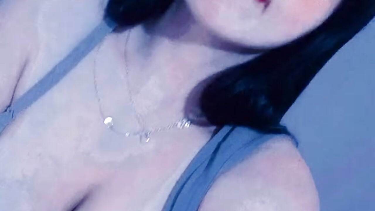 83a3738375dbdf44d1812bfdce33efd2