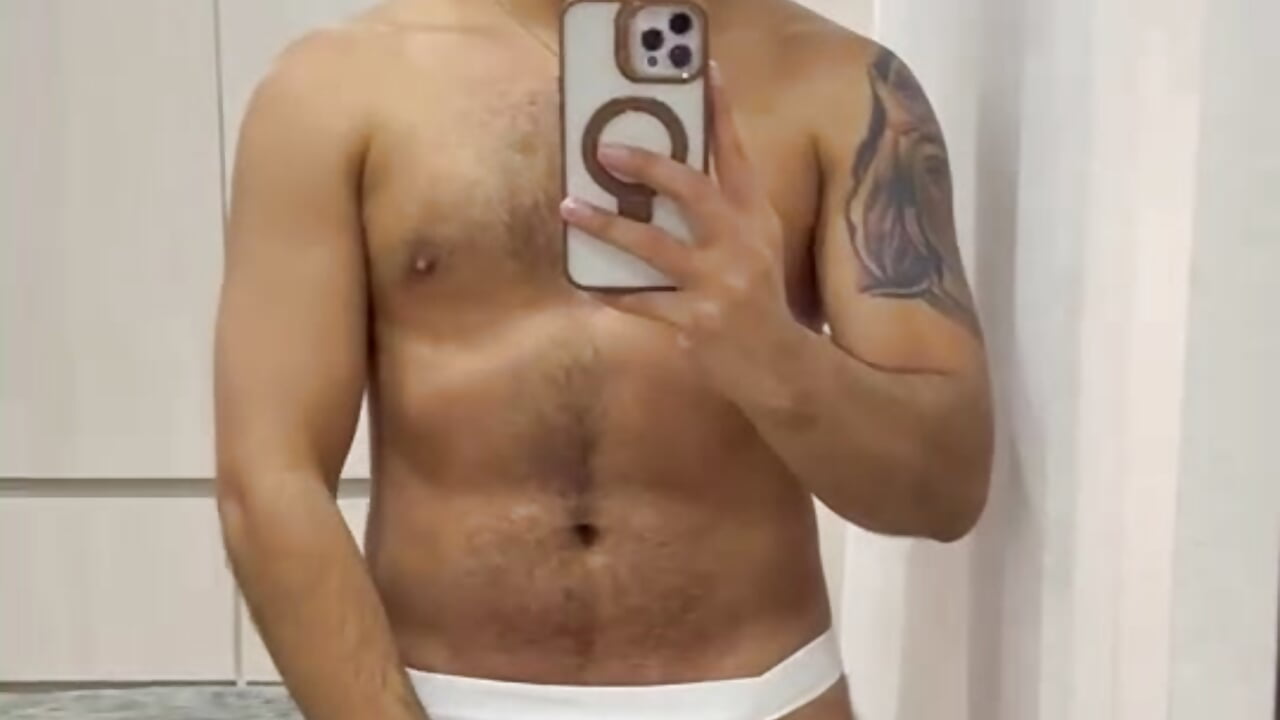 MicrosoftTeams-video - video di adamhairy modella di cam