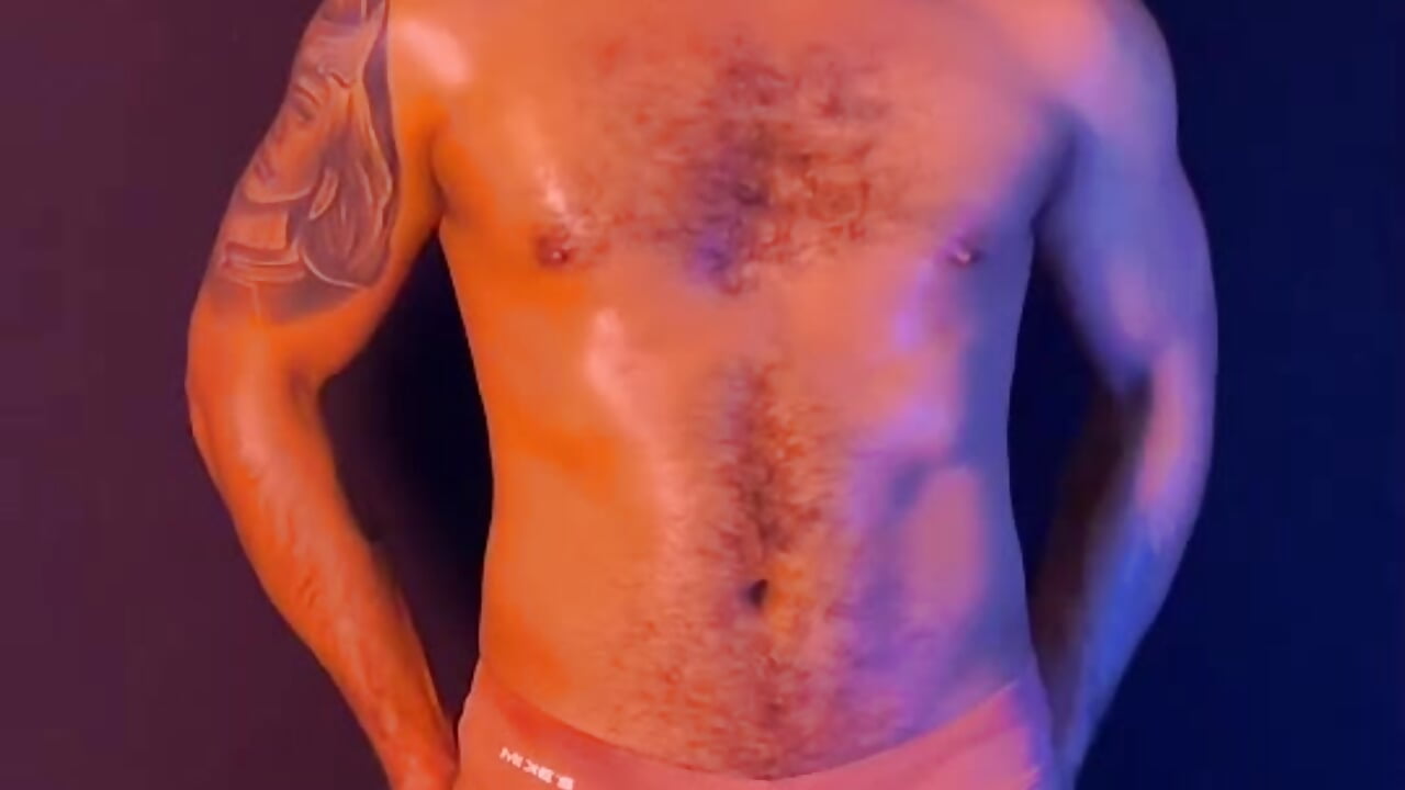 MicrosoftTeams-video - video od modelky/modela adamhairy