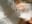 Dreamy - video by AmiraAnn cam model