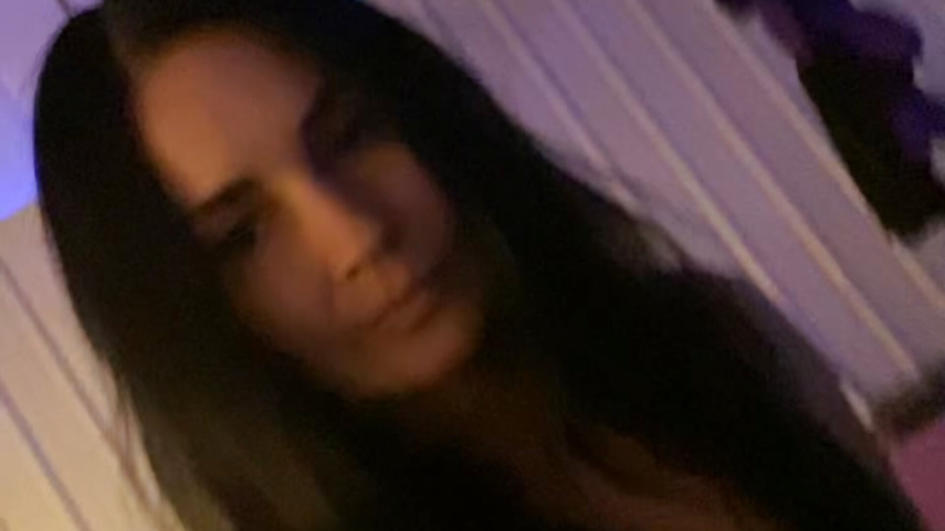 🖤 - video by AmiraAnn cam model